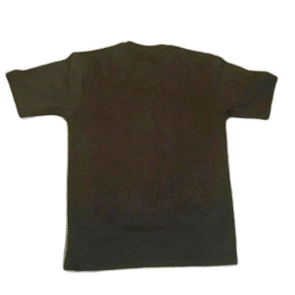 Classic Michael Jordan "The Goat" Vintage T-Shirt - Picture 2 of 2